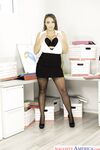 All Sex - Naughty Office Gia Derza [No] Sep 9 - Sep Photos Office 9 Derza 2018 Naughty Gia [No] Anal Sex