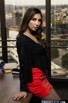 All Sex - Naughty Office Gianna Dior [No] Apr 30 - 2021 Dior 30 Photos Office Naughty Apr Gianna [No] Anal Sex