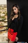 All Sex - Naughty Office Gianna Dior [No] Apr 30 - 2021 Dior 30 Photos Office Naughty Apr Gianna [No] Anal Sex