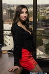 All Sex - Naughty Office Gianna Dior [No] Apr 30 - 2021 Dior 30 Photos Office Naughty Apr Gianna [No] Anal Sex