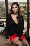 All Sex - Naughty Office Gianna Dior [No] Apr 30 - 2021 Dior 30 Photos Office Naughty Apr Gianna [No] Anal Sex