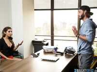 All Sex - Naughty Office Gianna Dior [No] Apr 30 - 2021 Dior 30 Photos Office Naughty Apr Gianna [No] Anal Sex