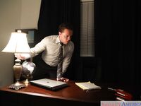 All Sex - Naughty Office Harley Dean [No] Nov 3 - Photos Harley 3 2017 Office Dean Naughty Nov [No] Anal Sex