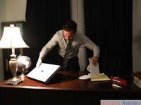 All Sex - Naughty Office Harley Dean [No] Nov 3 - Photos Harley 3 2017 Office Dean Naughty Nov [No] Anal Sex