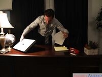 All Sex - Naughty Office Harley Dean [No] Nov 3 - Photos Harley 3 2017 Office Dean Naughty Nov [No] Anal Sex