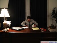 All Sex - Naughty Office Harley Dean [No] Nov 3 - Photos Harley 3 2017 Office Dean Naughty Nov [No] Anal Sex