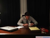 All Sex - Naughty Office Harley Dean [No] Nov 3 - Photos Harley 3 2017 Office Dean Naughty Nov [No] Anal Sex