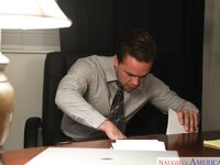 All Sex - Naughty Office Harley Dean [No] Nov 3 - Photos Harley 3 2017 Office Dean Naughty Nov [No] Anal Sex