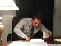 All Sex - Naughty Office Harley Dean [No] Nov 3 - Photos Harley 3 2017 Office Dean Naughty Nov [No] Anal Sex
