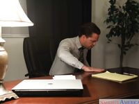 All Sex - Naughty Office Harley Dean [No] Nov 3 - Photos Harley 3 2017 Office Dean Naughty Nov [No] Anal Sex