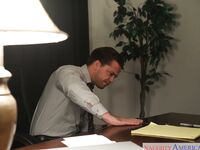 All Sex - Naughty Office Harley Dean [No] Nov 3 - Photos Harley 3 2017 Office Dean Naughty Nov [No] Anal Sex