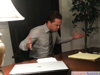 All Sex - Naughty Office Harley Dean [No] Nov 3 - Photos Harley 3 2017 Office Dean Naughty Nov [No] Anal Sex