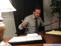All Sex - Naughty Office Harley Dean [No] Nov 3 - Photos Harley 3 2017 Office Dean Naughty Nov [No] Anal Sex