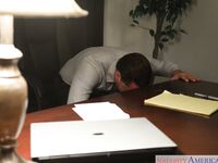 All Sex - Naughty Office Harley Dean [No] Nov 3 - Photos Harley 3 2017 Office Dean Naughty Nov [No] Anal Sex