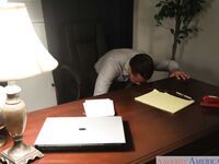 All Sex - Naughty Office Harley Dean [No] Nov 3 - Photos Harley 3 2017 Office Dean Naughty Nov [No] Anal Sex