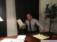 All Sex - Naughty Office Harley Dean [No] Nov 3 - Photos Harley 3 2017 Office Dean Naughty Nov [No] Anal Sex