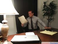 All Sex - Naughty Office Harley Dean [No] Nov 3 - Photos Harley 3 2017 Office Dean Naughty Nov [No] Anal Sex