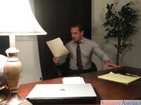 All Sex - Naughty Office Harley Dean [No] Nov 3 - Photos Harley 3 2017 Office Dean Naughty Nov [No] Anal Sex
