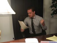 All Sex - Naughty Office Harley Dean [No] Nov 3 - Photos Harley 3 2017 Office Dean Naughty Nov [No] Anal Sex