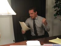 All Sex - Naughty Office Harley Dean [No] Nov 3 - Photos Harley 3 2017 Office Dean Naughty Nov [No] Anal Sex