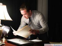 All Sex - Naughty Office Harley Dean [No] Nov 3 - Photos Harley 3 2017 Office Dean Naughty Nov [No] Anal Sex