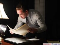 All Sex - Naughty Office Harley Dean [No] Nov 3 - Photos Harley 3 2017 Office Dean Naughty Nov [No] Anal Sex