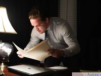 All Sex - Naughty Office Harley Dean [No] Nov 3 - Photos Harley 3 2017 Office Dean Naughty Nov [No] Anal Sex