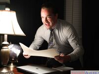 All Sex - Naughty Office Harley Dean [No] Nov 3 - Photos Harley 3 2017 Office Dean Naughty Nov [No] Anal Sex