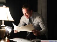 All Sex - Naughty Office Harley Dean [No] Nov 3 - Photos Harley 3 2017 Office Dean Naughty Nov [No] Anal Sex