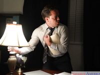 All Sex - Naughty Office Harley Dean [No] Nov 3 - Photos Harley 3 2017 Office Dean Naughty Nov [No] Anal Sex