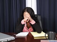 All Sex - Naughty Office Harley Dean [No] Nov 3 - Photos Harley 3 2017 Office Dean Naughty Nov [No] Anal Sex
