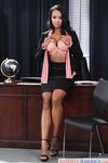 All Sex - Naughty Office Harley Dean [No] Nov 3 - Photos Harley 3 2017 Office Dean Naughty Nov [No] Anal Sex