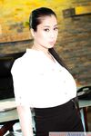 All Sex - Naughty Office Jade Kush [No] May 2 - Kush Photos 2 May Office 2018 Naughty Jade [No] Anal Sex