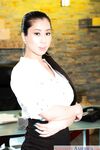 All Sex - Naughty Office Jade Kush [No] May 2 - Kush Photos 2 May Office 2018 Naughty Jade [No] Anal Sex