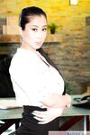 All Sex - Naughty Office Jade Kush [No] May 2 - Kush Photos 2 May Office 2018 Naughty Jade [No] Anal Sex