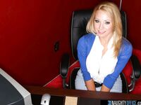 All Sex - Naughty Office Jasmine Tame [No] Feb 12 - Photos Tame Jasmine Office 12 Naughty Feb [No] 2023R Anal Sex