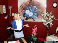 All Sex - Naughty Office Jasmine Tame [No] Feb 12 - Photos Tame Jasmine Office 12 Naughty Feb [No] 2023R Anal Sex