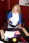 All Sex - Naughty Office Jasmine Tame [No] Feb 12 - Photos Tame Jasmine Office 12 Naughty Feb [No] 2023R Anal Sex