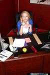 All Sex - Naughty Office Jasmine Tame [No] Feb 12 - Photos Tame Jasmine Office 12 Naughty Feb [No] 2023R Anal Sex