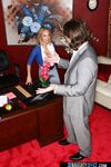 All Sex - Naughty Office Jasmine Tame [No] Feb 12 - Photos Tame Jasmine Office 12 Naughty Feb [No] 2023R Anal Sex