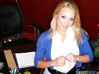 All Sex - Naughty Office Jasmine Tame [No] Feb 12 - Photos Tame Jasmine Office 12 Naughty Feb [No] 2023R Anal Sex