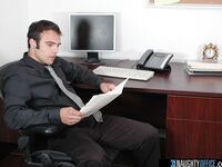 All Sex - Naughty Office Jayna Oso [No] Aug 9 - 2020R Photos Jayna Office Aug 9 Naughty Oso [No] Anal Sex
