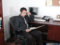 All Sex - Naughty Office Jayna Oso [No] Aug 9 - 2020R Photos Jayna Office Aug 9 Naughty Oso [No] Anal Sex