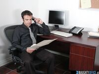 All Sex - Naughty Office Jayna Oso [No] Aug 9 - 2020R Photos Jayna Office Aug 9 Naughty Oso [No] Anal Sex