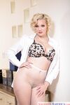 All Sex - Naughty Office Jenna Ivory [No] Oct 12 - Oct Photos Ivory 2015 Office 12 Naughty Jenna [No] Anal Sex