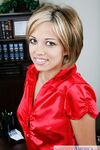 All Sex - Naughty Office Jenny Hendri [No] Oct 16 - Oct Photos Office 16 Hendri Naughty 2018R Jenny [No] Anal Sex
