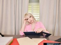 All Sex - Naughty Office Jessica Starling [No] Jul 21 - 21 Jessica Photos Office Naughty 2023 Jul [No] Starling Anal Sex