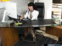 All Sex - Naughty Office Jessie Lee [No] Mar 6 - 2021 Mar Photos Lee Office Naughty Jessie 6 [No] Anal Sex