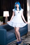 All Sex - Naughty Office Jewelz Blu [No] Jun 21 - 2022 21 Photos Blu Jewelz Office Naughty Jun [No] Anal Sex