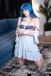 All Sex - Naughty Office Jewelz Blu [No] Jun 21 - 2022 21 Photos Blu Jewelz Office Naughty Jun [No] Anal Sex